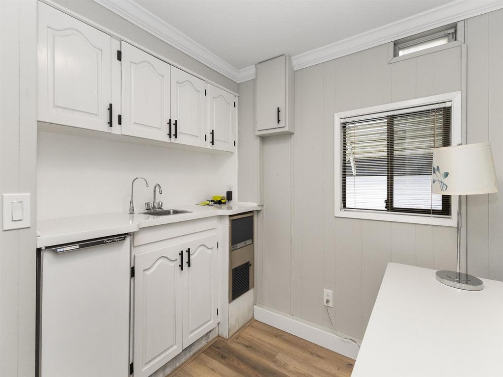 Listing Image for R3116104