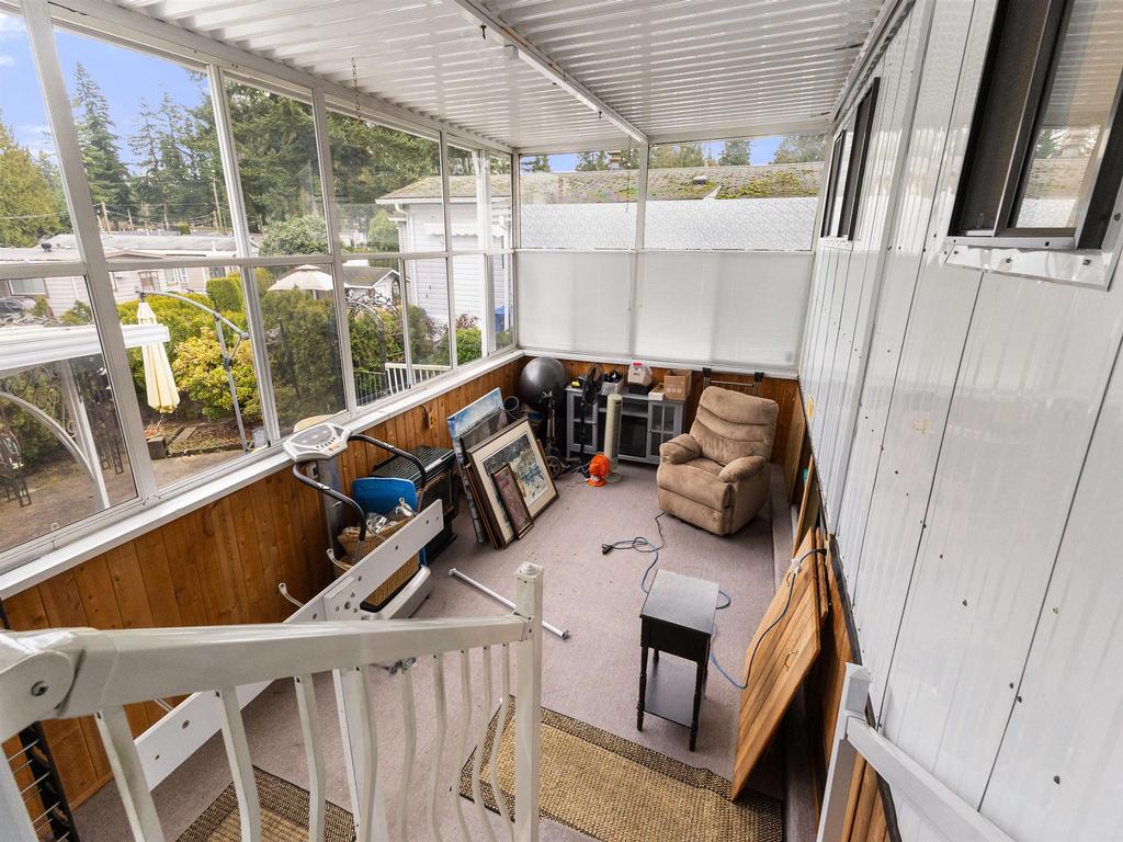 Listing Image for R3116104