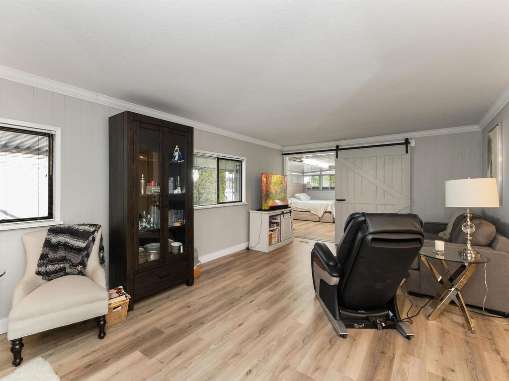 Listing Image for R3116104