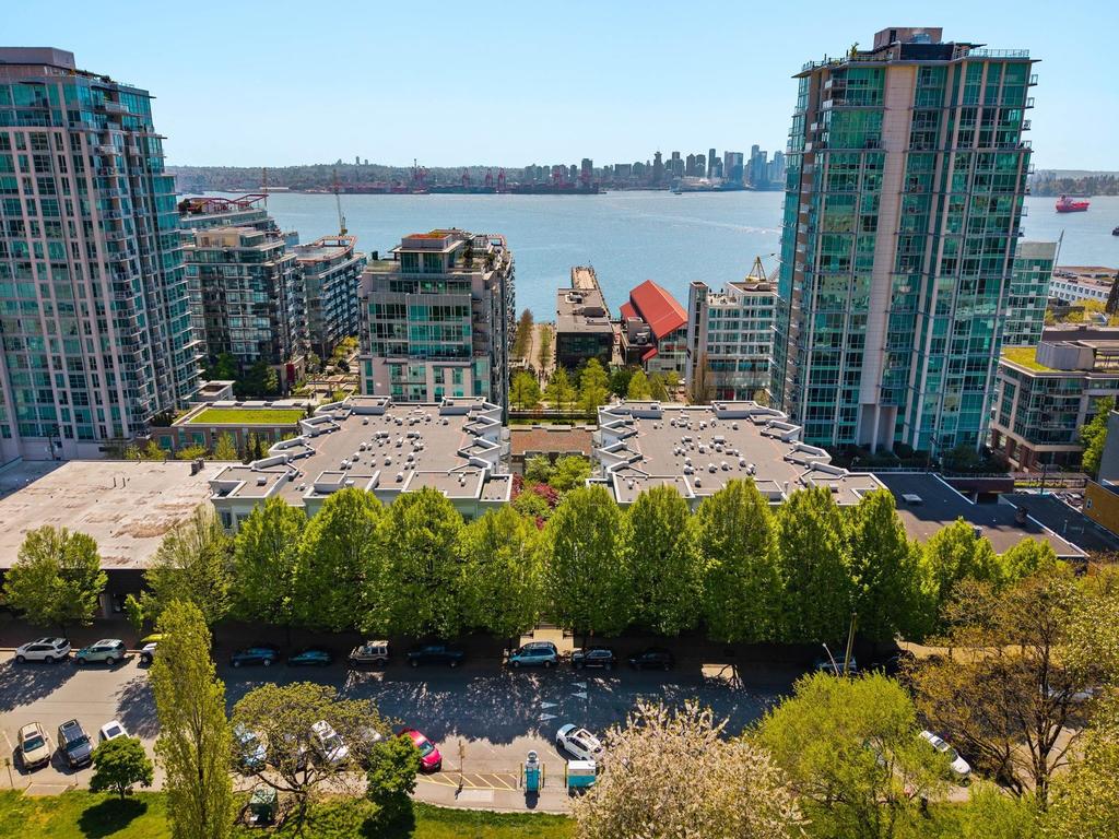 Listing Image for R3116109