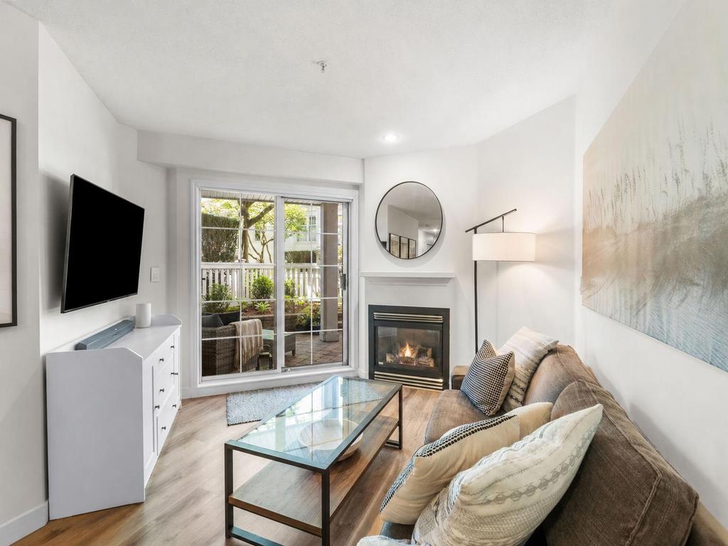 Listing Image for R3116109