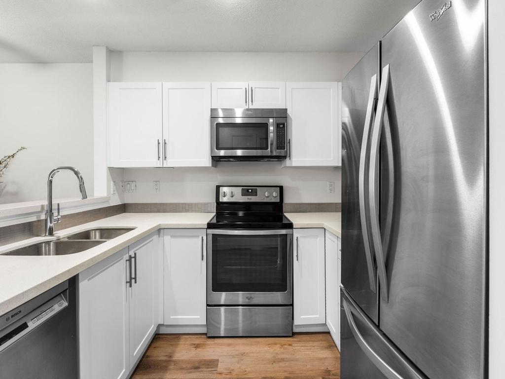 Listing Image for R3116109