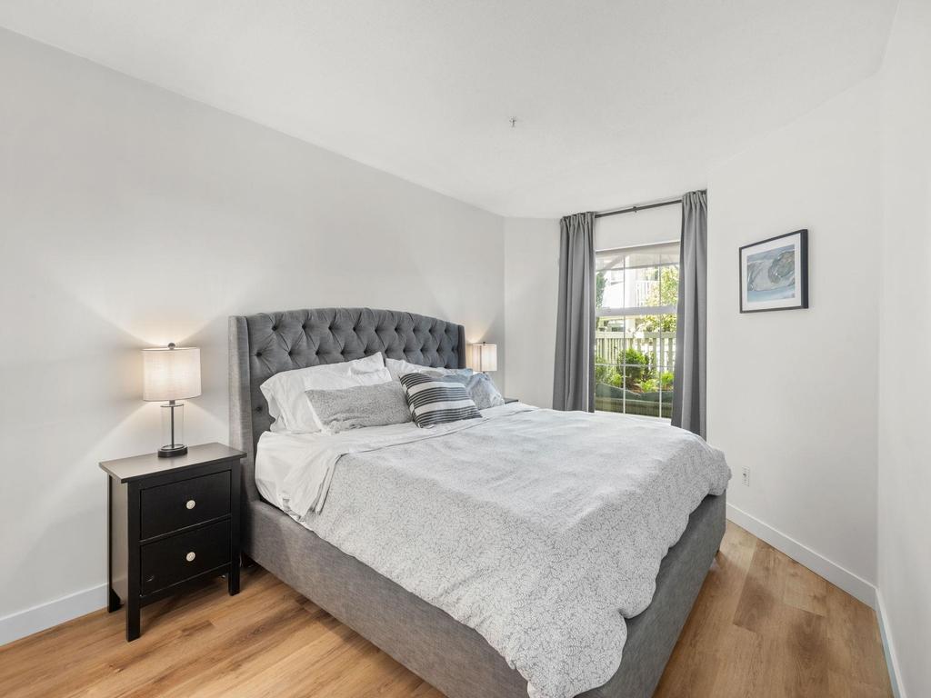 Listing Image for R3116109