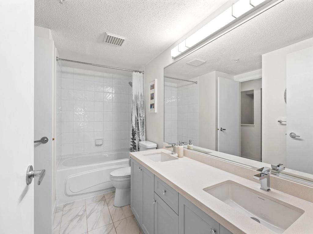 Listing Image for R3116109