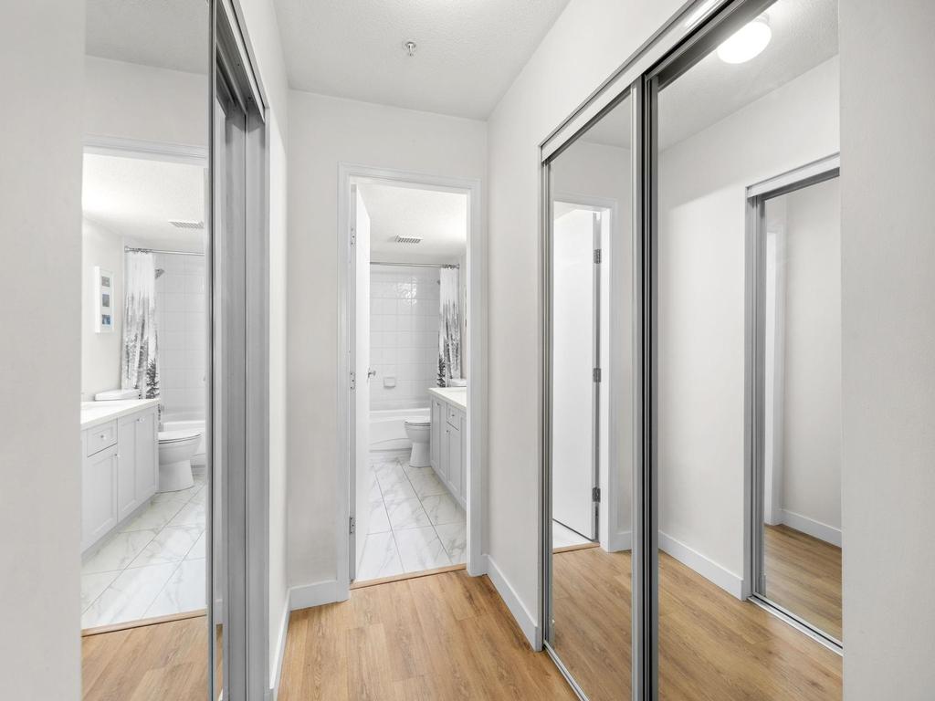 Listing Image for R3116109