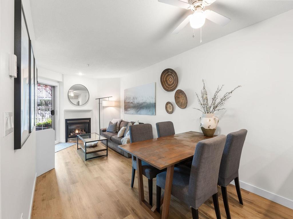 Listing Image for R3116109