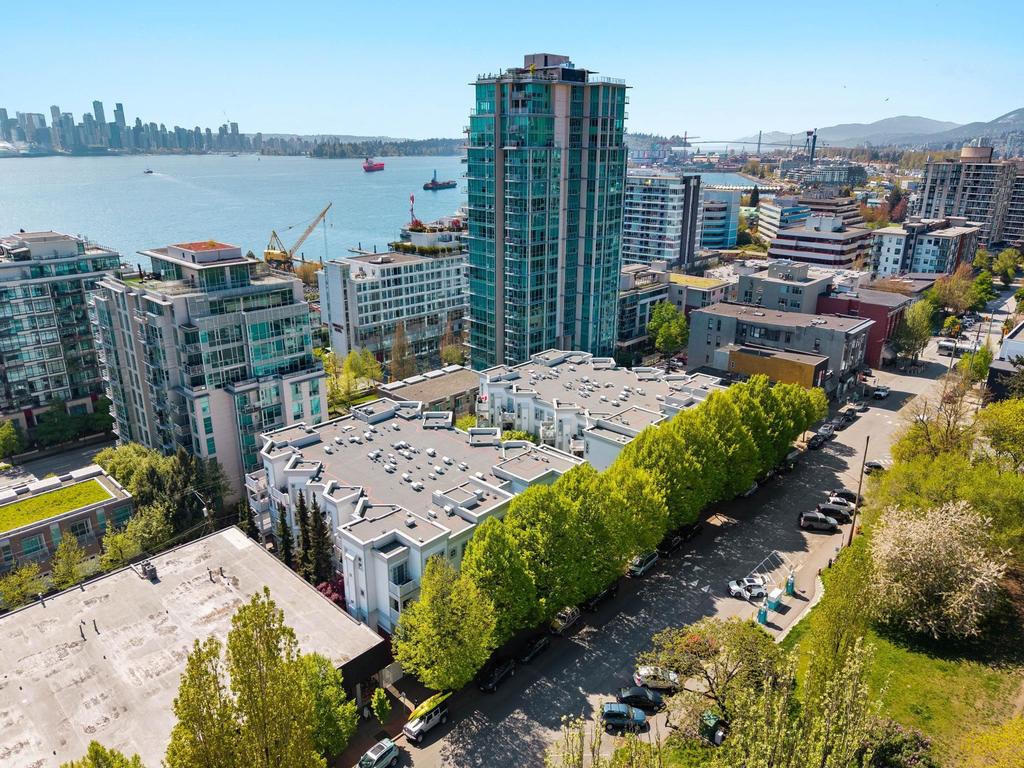 Listing Image for R3116109