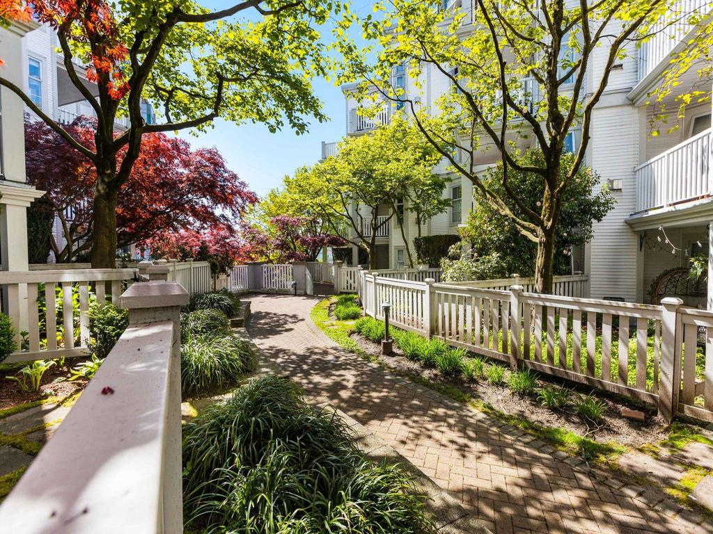 Listing Image for R3116109