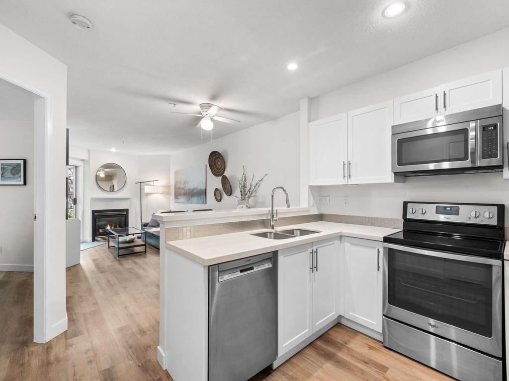 Listing Image for R3116109