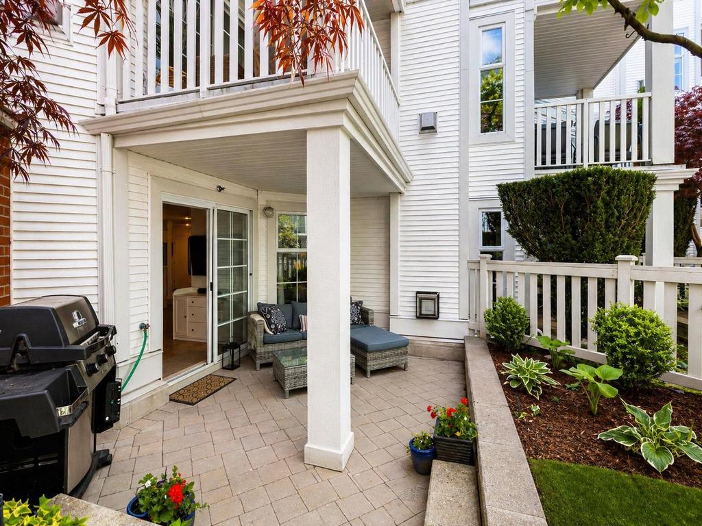 Listing Image for R3116109