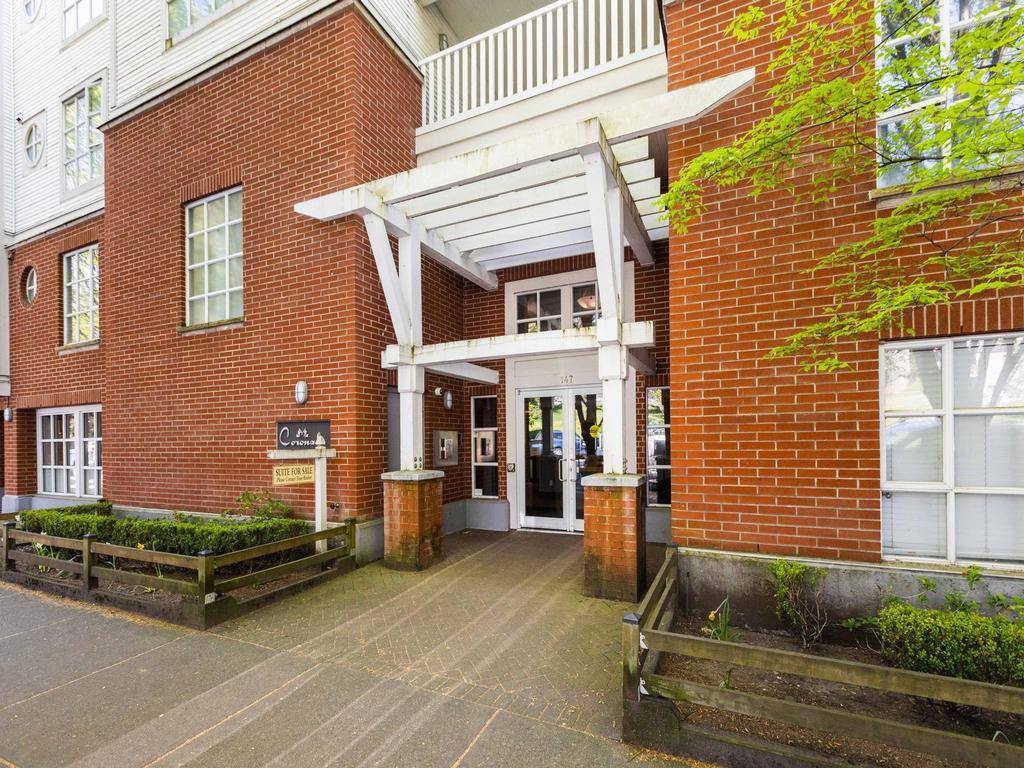 Listing Image for R3116109