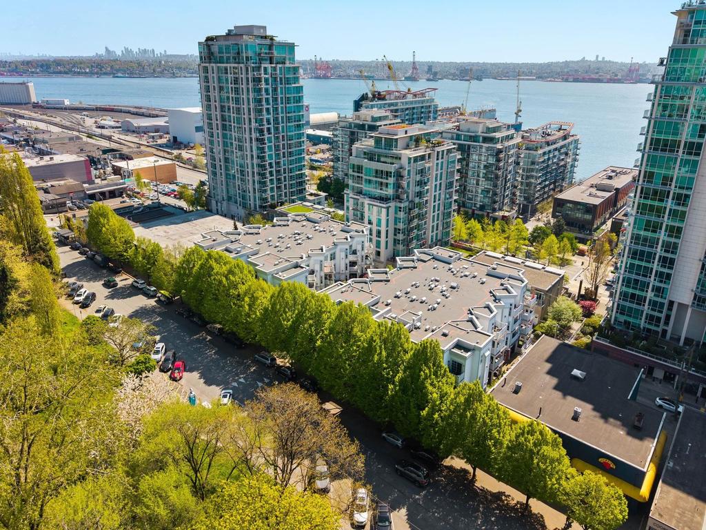 Listing Image for R3116109