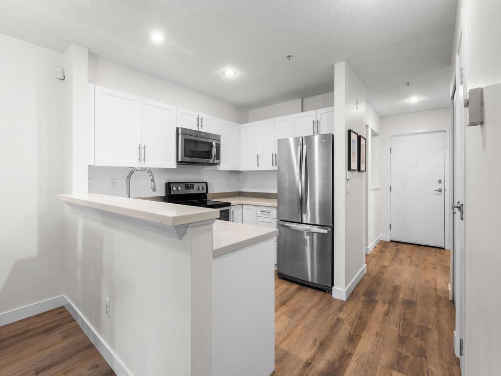 Listing Image for R3116109