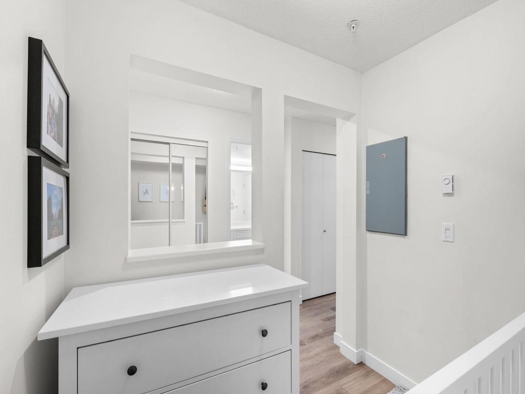 Listing Image for R3116109