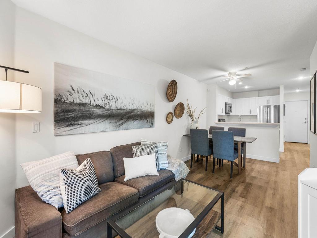 Listing Image for R3116109