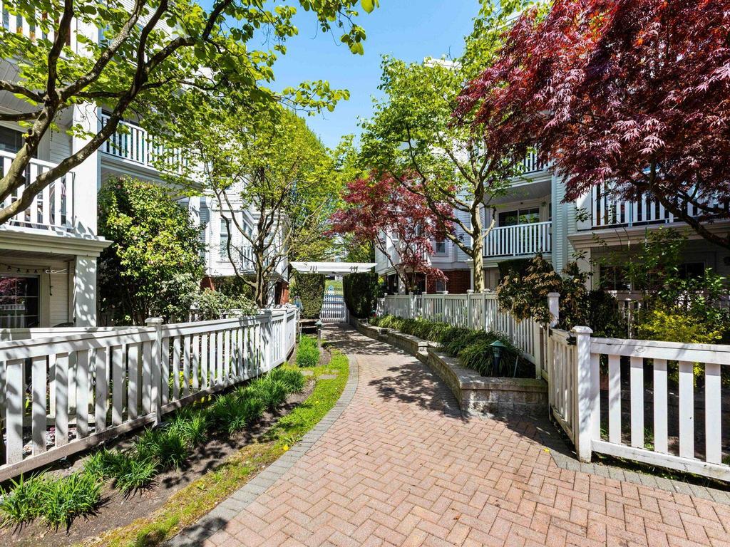 Listing Image for R3116109