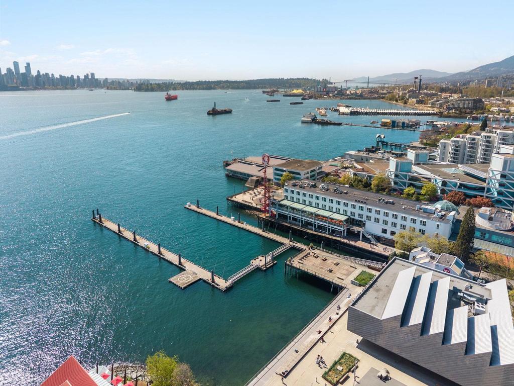 Listing Image for R3116109