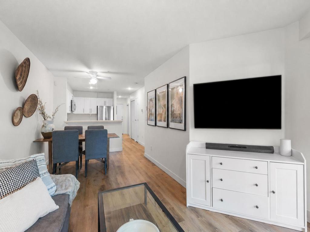 Listing Image for R3116109