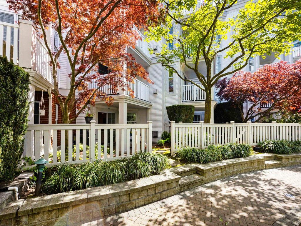 Listing Image for R3116109