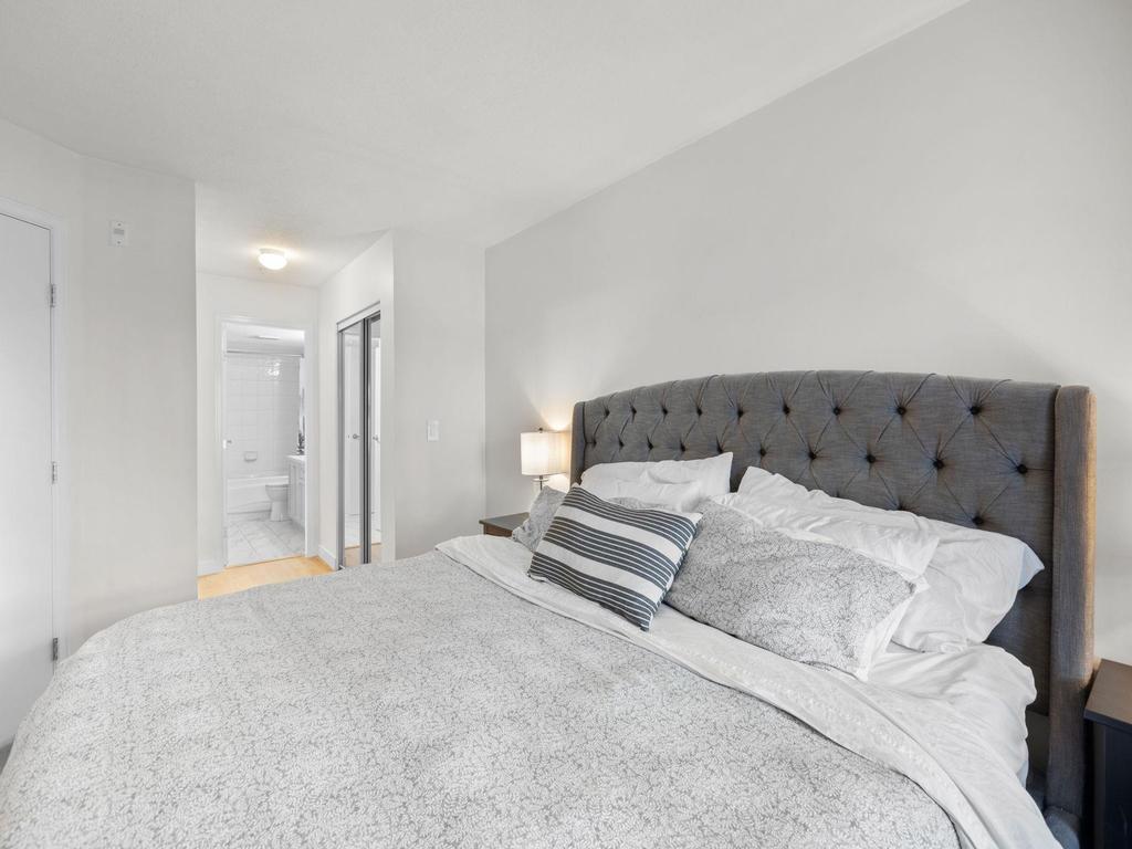 Listing Image for R3116109