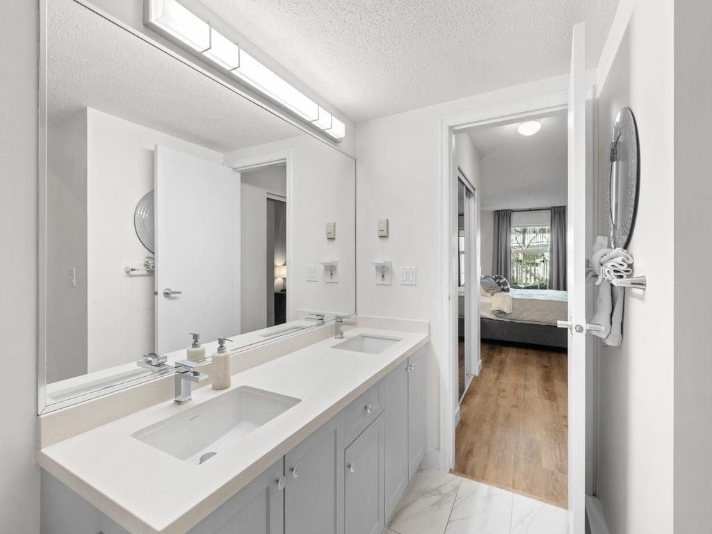 Listing Image for R3116109