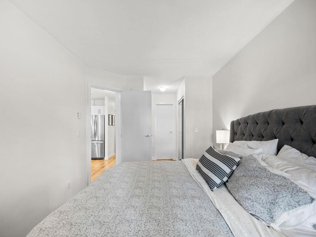 Listing Image for R3116109