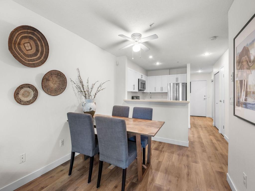 Listing Image for R3116109