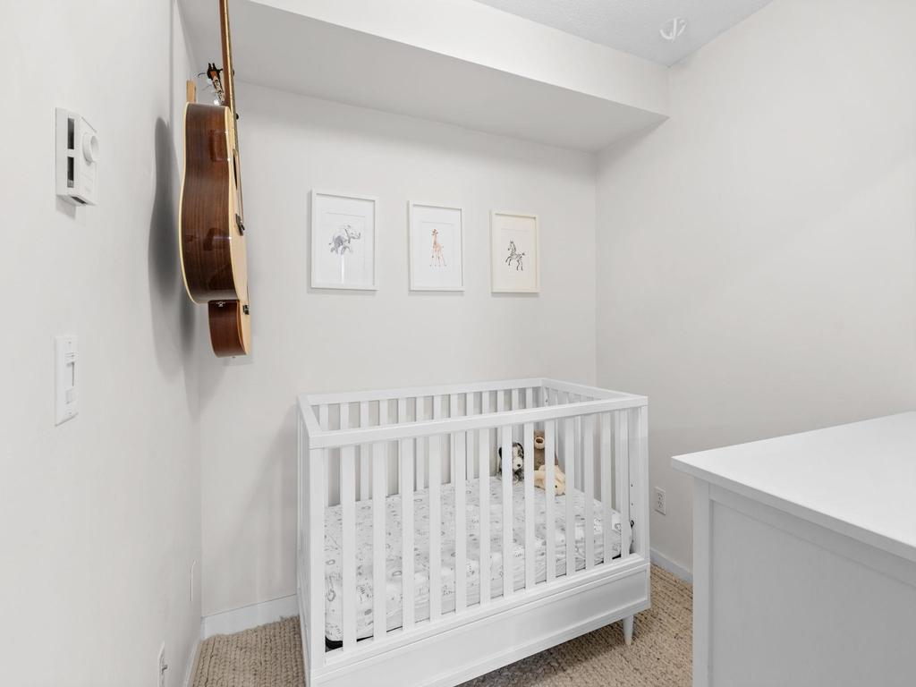 Listing Image for R3116109