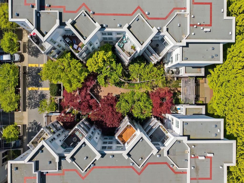 Listing Image for R3116109