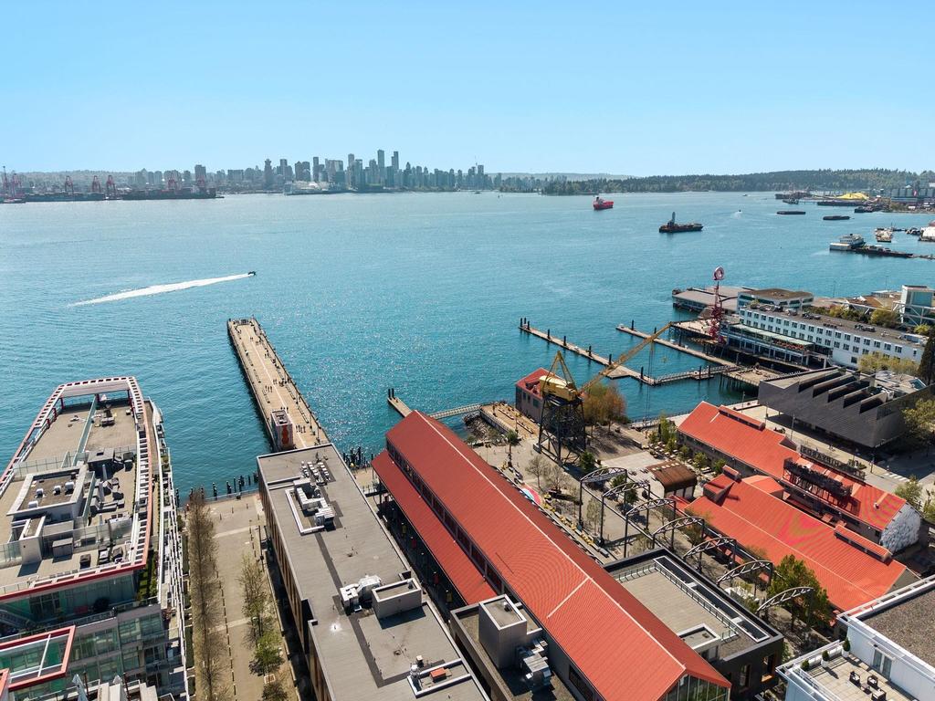 Listing Image for R3116109