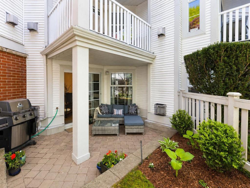 Listing Image for R3116109