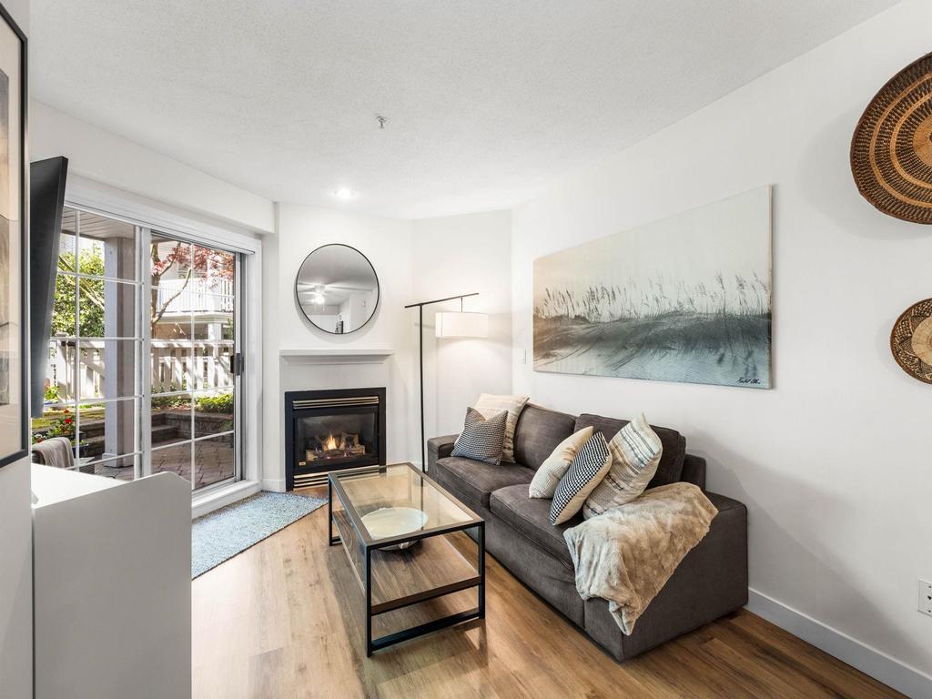 Listing Image for R3116109