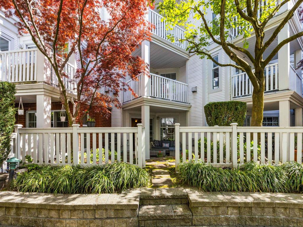 Listing Image for R3116109