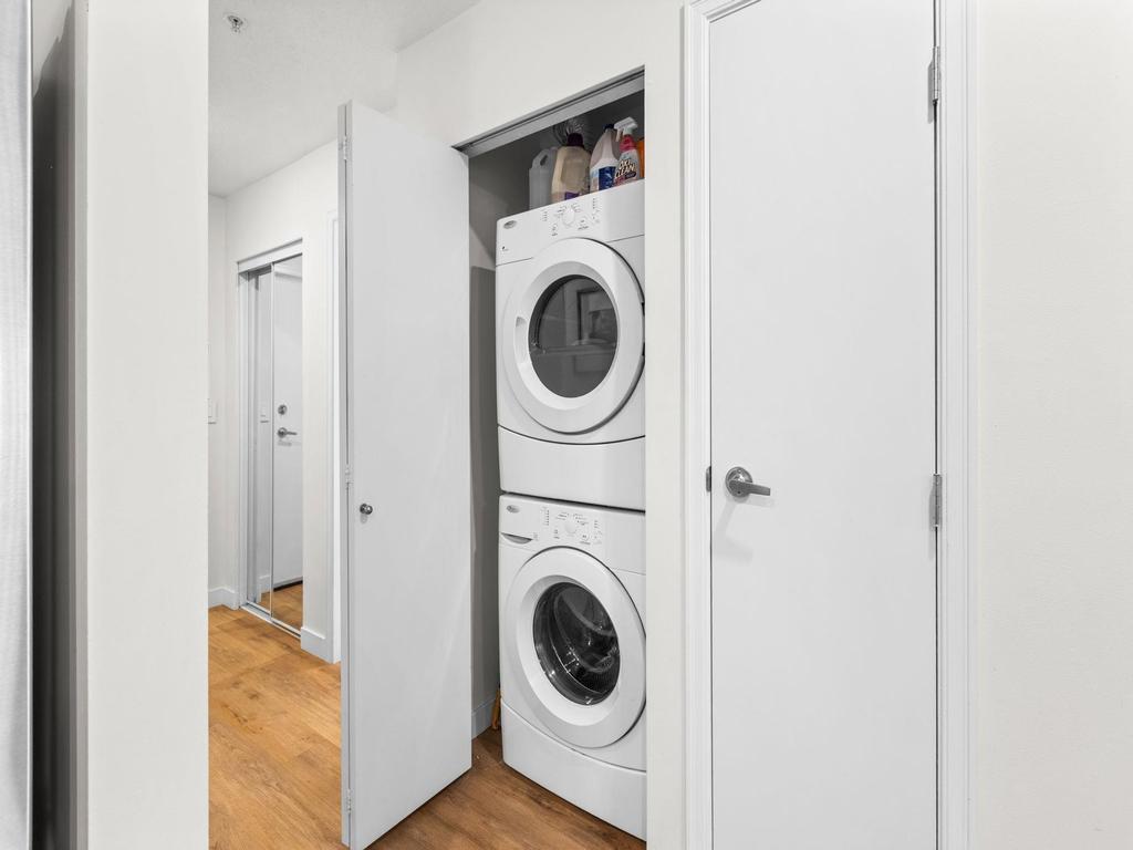 Listing Image for R3116109