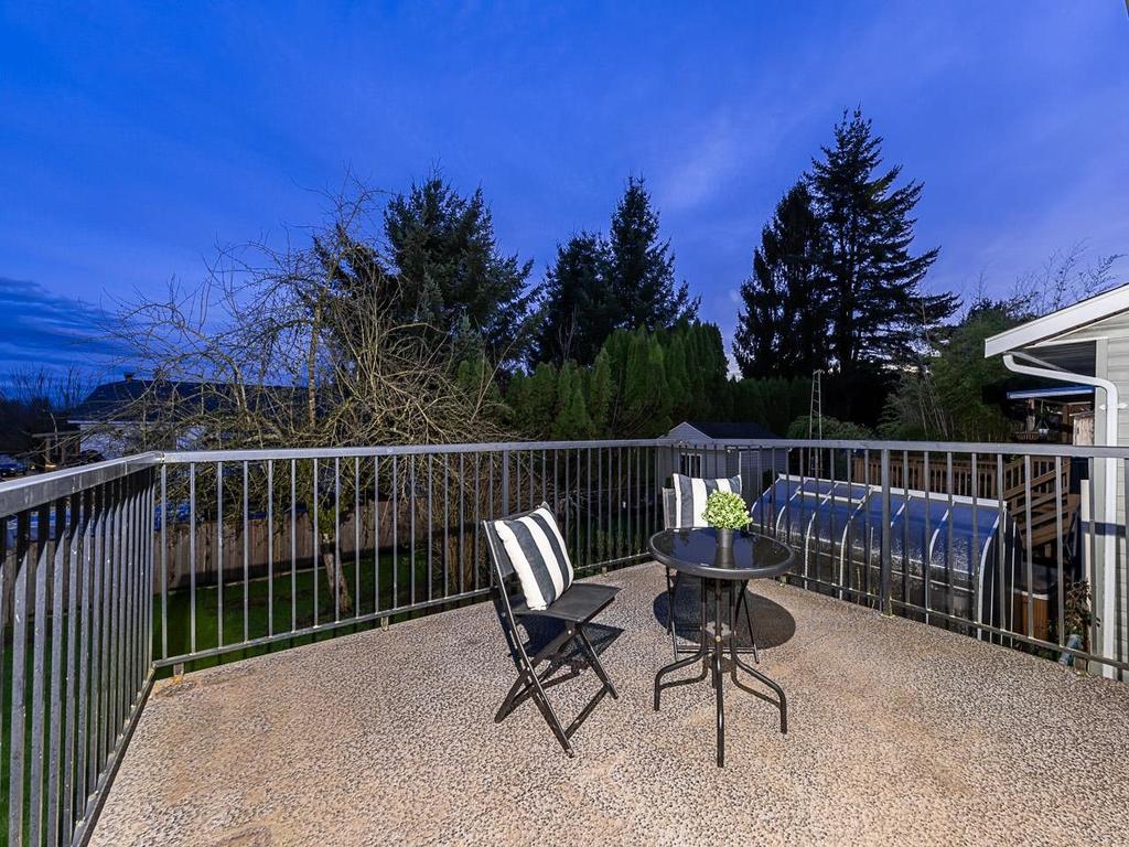 Listing Image for R3116110