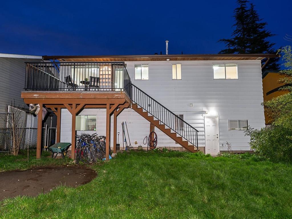 Listing Image for R3116110