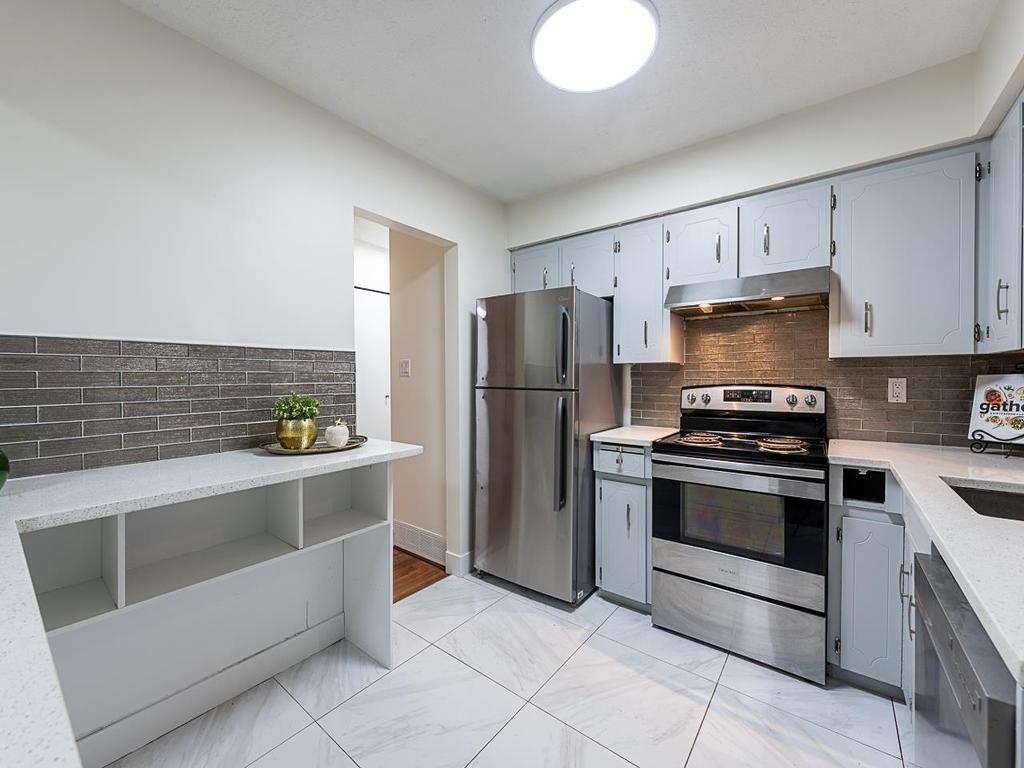 Listing Image for R3116110