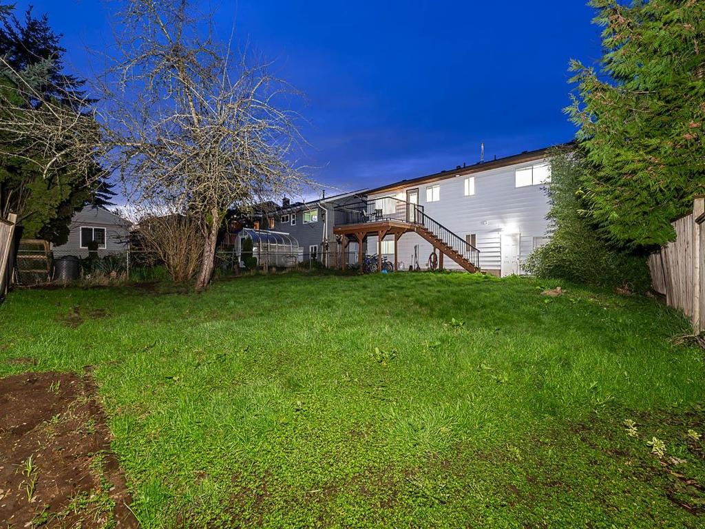 Listing Image for R3116110