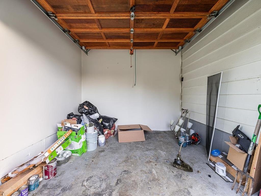 Listing Image for R3116110