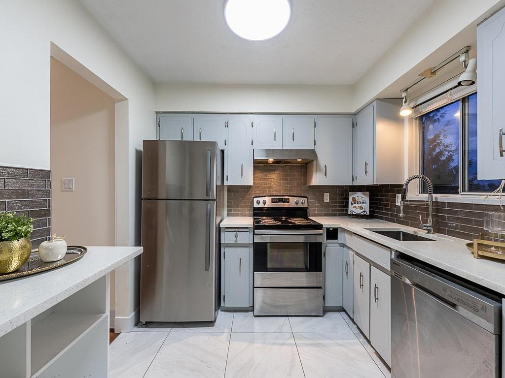 Listing Image for R3116110