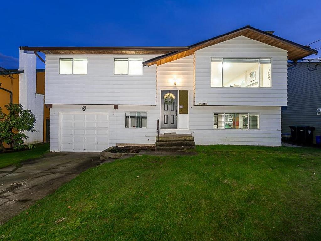 Listing Image for R3116110