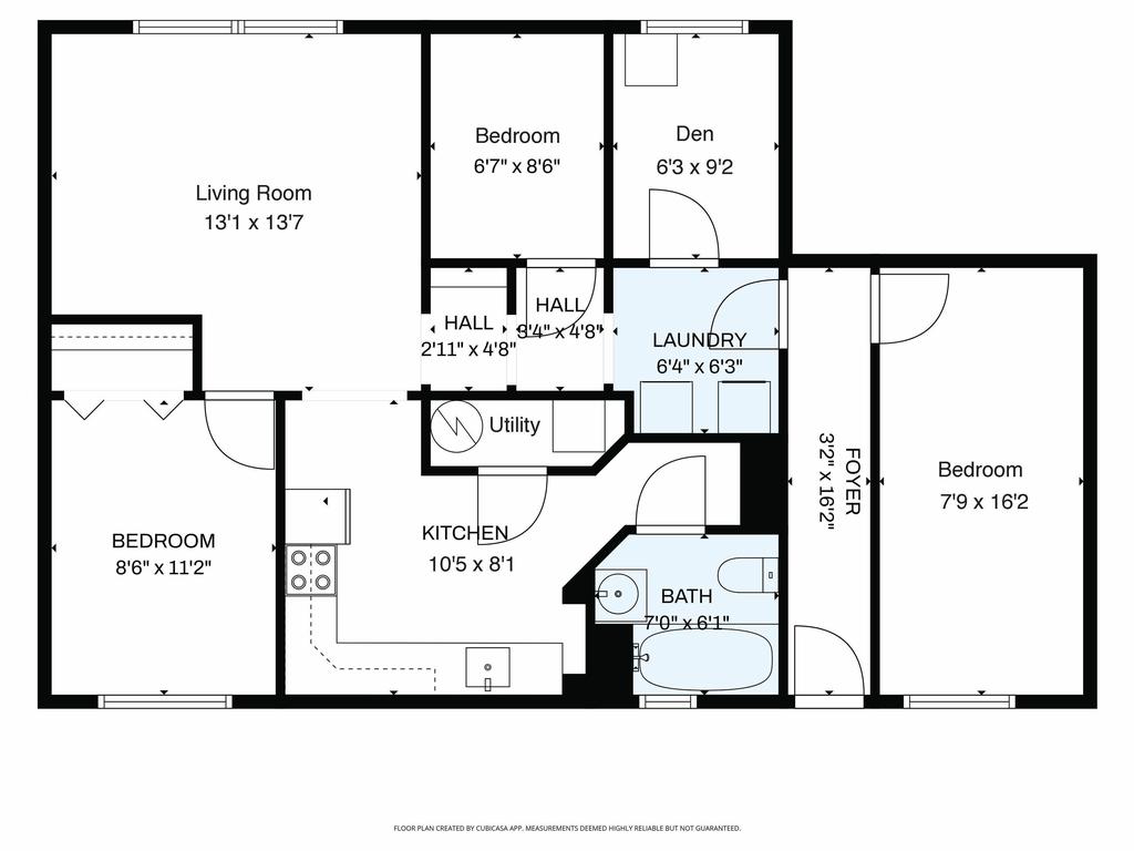 Listing Image for R3116110