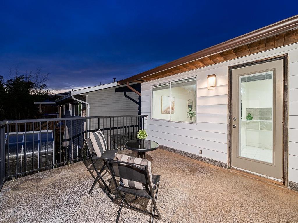 Listing Image for R3116110