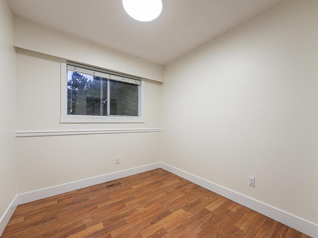 Listing Image for R3116110