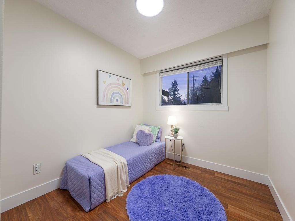 Listing Image for R3116110