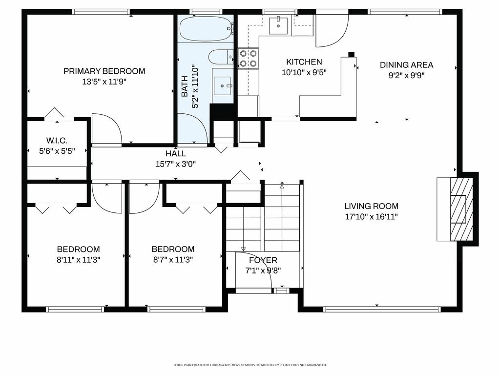 Listing Image for R3116110