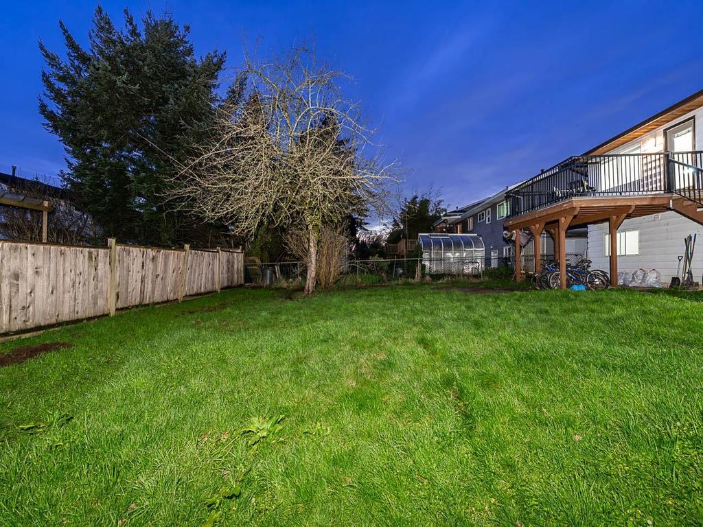 Listing Image for R3116110