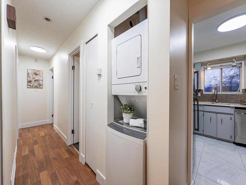 Listing Image for R3116110