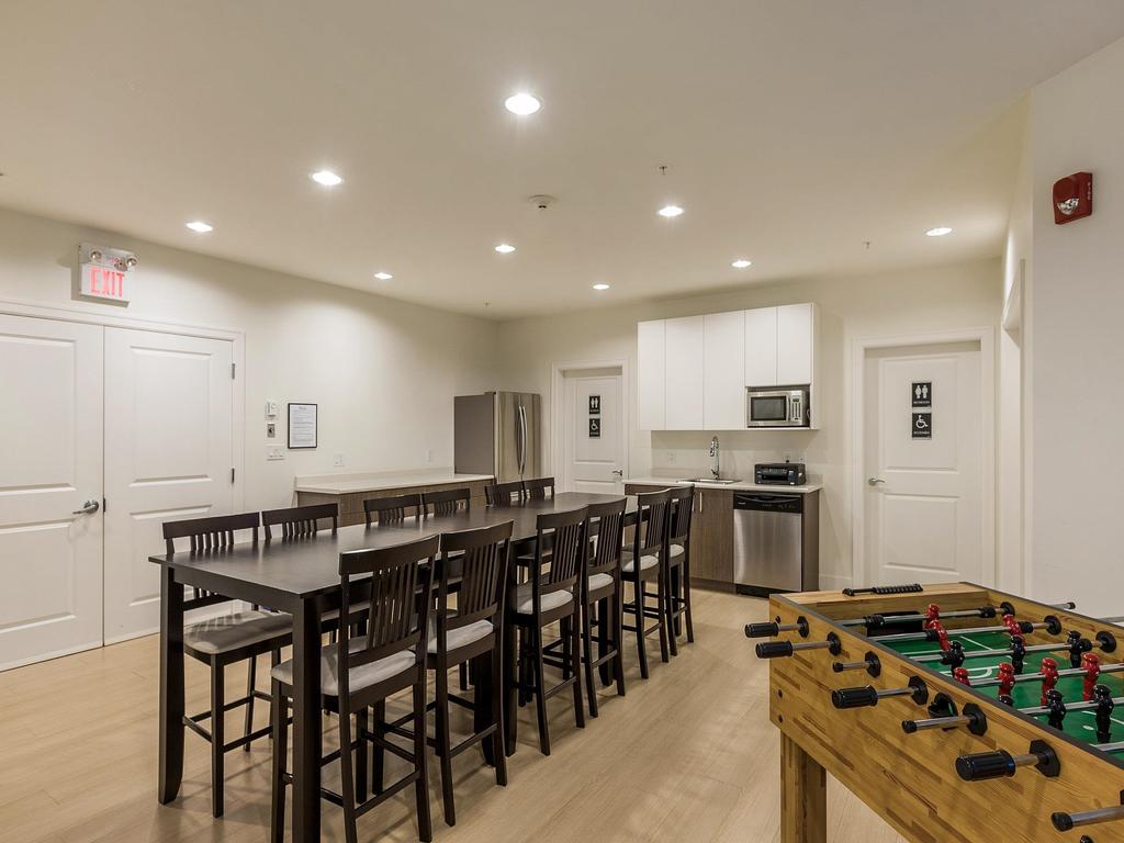 Listing Image for R3116120
