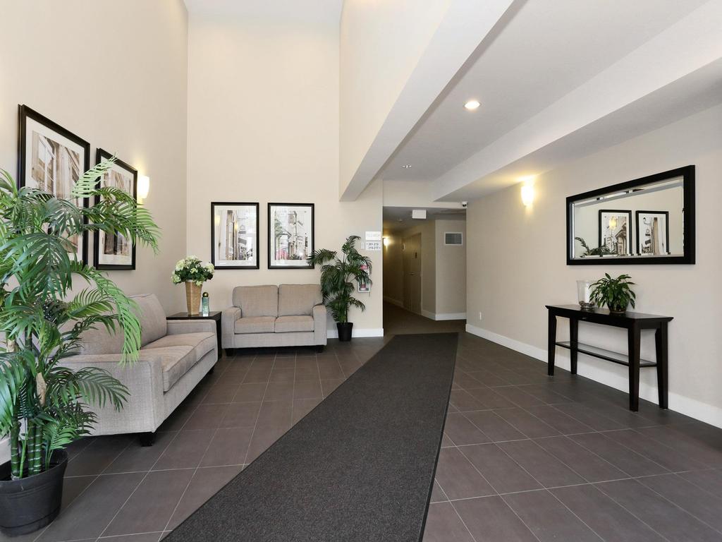 Listing Image for R3116120